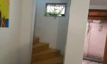 Imagem 14: Sobrado em Condomínio no Butantã - Jardim Bonfiglioli