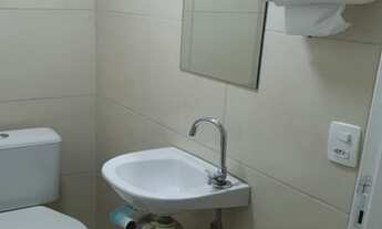 Imagem 6: SALA COMERCIAL em Rio de Janeiro - RJ, Vila Isabel