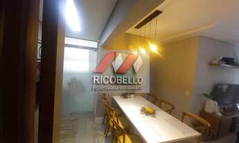 Imagem 2: Apartamento Glebas California - Piracicaba