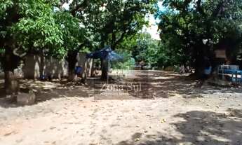 Imagem 5: Terreno em Itapeva - Votorantim, SP