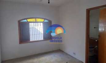 Imagem 5: Casa com 2 dormitórios para alugar, 98 m² por R$ 1.500,00/mês - Parque D'Aville Resid