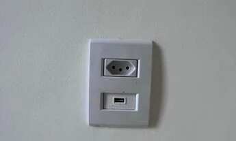 Imagem: Cobertura com 2 dormitórios à venda, 95