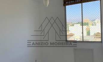 Imagem 6: Niterói - Apartamento Padrão - Fonseca