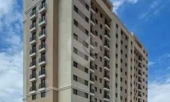 Imagem: Aluguel de Apartamento