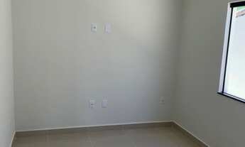 Imagem 3: CASA NA RUA ULISSES GUIMARÃES