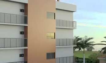 Imagem 7: Apartamento térreo com 2 na praia de Tamandaré - PE