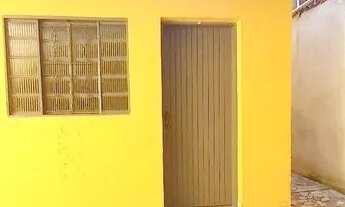 Imagem: Kitnet para locação no centro de Cotia