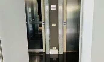 Imagem 2: Apartamento para locação em Jardim Fonte do Morumbi - São Paulo