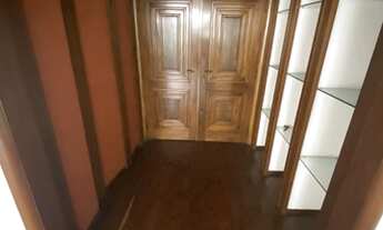 Imagem 3: OPORTUNIDADE DE VENDA E ALUGUEL EM COPACABANA!!! APT COM 190M2!!! ÓTIMA LOCALIZAÇÃO!!!