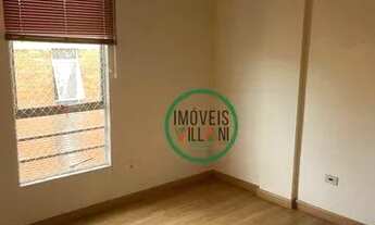 Imagem 3: Apartamento com 2 dormitórios para alugar, 62 m² por R$ 1.450/mês - Jardim América - São J