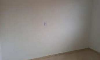 Imagem 2: 16 Kit net no P. Araçagi com dois quartos