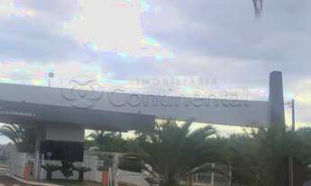 Imagem: Dourados - Casa de Condomínio - Moradas