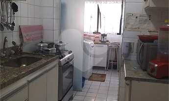 Imagem 2: Ótimo Apartamento em Santa Terezinha