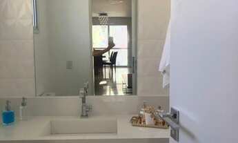 Imagem 7: Alugo Sobrado no bairro Bela Vista - Osasco