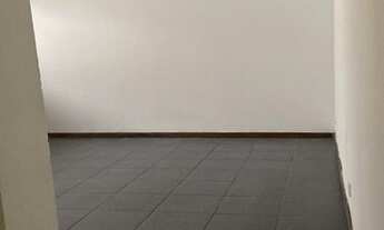 Imagem 2: Residencial - Jd Boa Vista