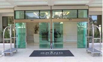 Imagem 3: Grand Midas - Flat Mobiliado com Serviços - R$260MIL