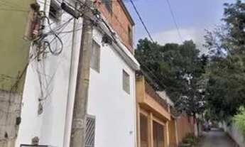 Imagem 2: Kitnet locação cidade Dutra