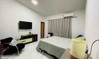 Imagem 5: Alugo excelente casa no bairro dos estados