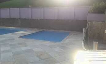 Imagem 3: Alugo excelente ap no engenho de dentro condominio colina