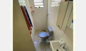 Imagem 5: Apartamento Apartamento com 2 dormitórios