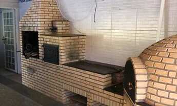 Imagem 6: Alugo casa Rua 12