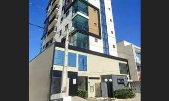 Imagem 3: Apartamento, 100 metros da praia, vista para o mar, 2 suítes à venda, 71 m² por R$ 750.000