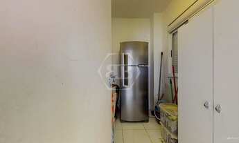 Imagem 6: PORTO ALEGRE - Casa Padrão - Hípica