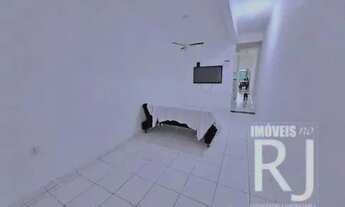 Imagem 6: Casa de Vila no Centro com 230 m2, 3 quartos