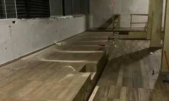 Imagem 3: Imóvel comercial avenida engenheiro Caetano Álvares