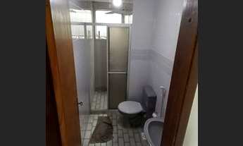 Imagem 4: Apartamento 3 quartos no São Rafael, Paralela