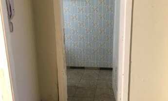 Imagem 4: BARRA FUNDA AL BARÃO DE LIMEIRA - 01 DORMITÓRIO, BANHEIRO, SALA, COZINHA E 10 VAGA