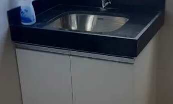 Imagem 4: Amigo apt 3 suítes alto padrão em Tambaú