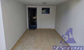 Imagem 5: LOCAÇÃO Casa com 3 dormitórios