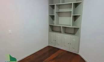 Imagem 7: Apartamento à venda, 2 quartos, Santo Agostinho-Belo Horizonte/MG