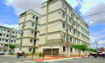 Imagem 2: Apartamento quase em frente ao shopping Pátio