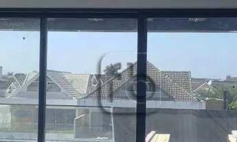 Imagem 7: Riviera del Sol Casa com 5 dormitórios à venda, 500 m² por R$ 4.800.000 - Recreio dos Band