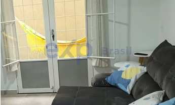 Imagem 3: Loft mobiliado em Santa felicidade, com tudo o que voce precisa!