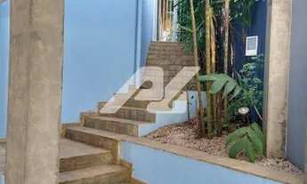 Imagem 5: Casa - Parque Taquaral - Campinas