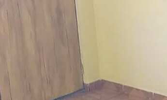 Imagem 5: Vende-se apartamento