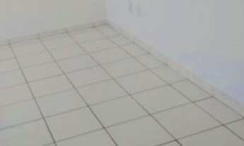 Imagem 7: Apartamento a venda abaixo do preço na Vila Formosa