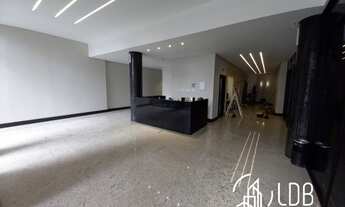 Imagem 2: Aluguel - CONJ SALAS - SANTO AGOSTINHO Belo Horizonte MG