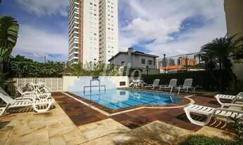 Imagem 3: São Paulo - Apartamento Padrão - Brooklin