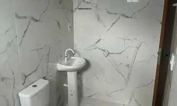 Imagem 4: CASA NO JARDIM OLÍMPICO