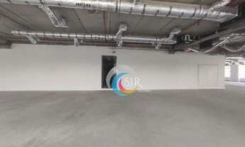 Imagem 5: Conjunto para alugar, 2220 m² - Brooklin - São Paulo/SP