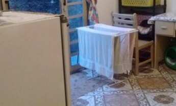 Imagem 5: Sobrado à venda no Jd Eliana Grajaú