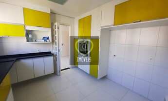 Imagem 3: Apartamento para alugar no bairro Perdizes - São Paulo/SP