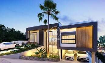 Imagem: Terreno à venda, 564 m² por R$ 425.000