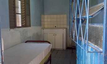 Imagem: Peça de aluguel