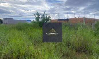 Imagem 5: Vende-se Terreno 300M² em Chapada dos Guimarães, MT