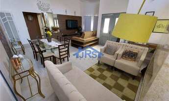 Imagem 6: Casa com 3 dormitórios à venda, 142 m² por R$ 980.000,00 - Transurb - Itapevi/SP